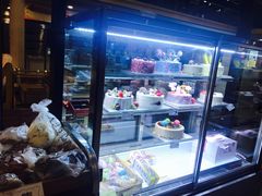 -福来天(威高广场店)