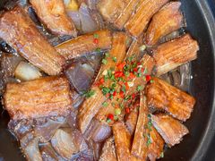 -鹅村长(江中店)