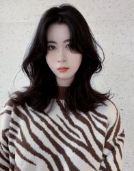 -首艺美发