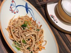 -江太极江浙菜(马桥万达广场店)