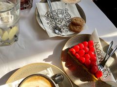 -Cafe Norden