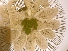 -丙申臺火锅