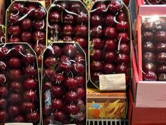 -Olé精品超市(新世界新丸中心店)