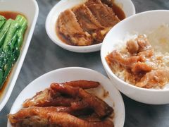 -品香排骨饭(羊官路店)