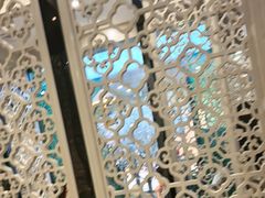 -七欣天香辣蟹火锅(无锡金太湖国际城店)
