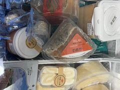 -正飞鲜奶(南湖一期店)