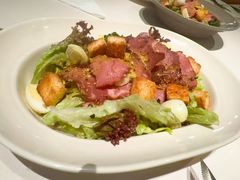 -K·Kitchen KK牛扒厨房(江南西店)