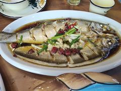 -印象江南(东栅店)