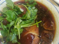 -聪辉同安老美食饭店(大元路店)