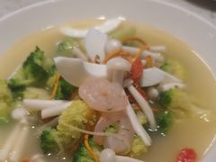 -Aqua Oasis 水天堂(常熟永旺店)