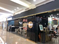-海马体照相馆|大师(北京华贸中心店)