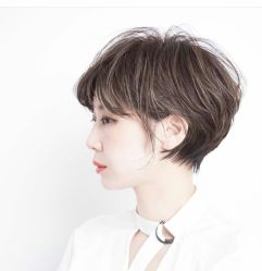 -Miracle集简美发沙龙