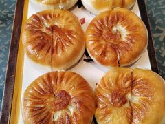 -烟雨江南(幸福街店)