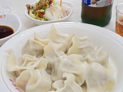 -宝印真饺(瑞景总店)