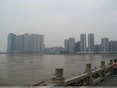 -情侣路