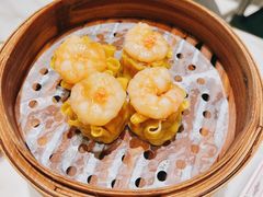 -稻香(龙华天虹店)