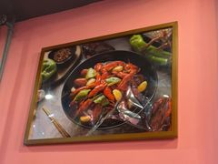 -回·龙虾铺·盆盆蟹·烧烤大排档(回龙观店)
