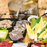 哭了[流泪]这么好吃的潮汕牛肉火锅🔥居然在佛山|||