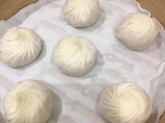 荔芋小包-鼎泰丰(新港中心店)
