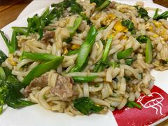 -皮蛋弟砂锅店(总店)