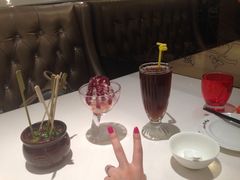 iphone_upload_pic-Vista黔城(新业广场店)