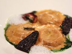 -北京金融街丽思卡尔顿酒店·意味轩 Cepe