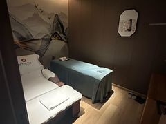 -大唐盲人按摩中心(怀宁路新粮仓店)