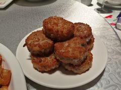 -紫阳家宴(源深店)