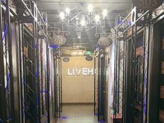 -唱吧麦颂KTV(西单华威潮铺街店)