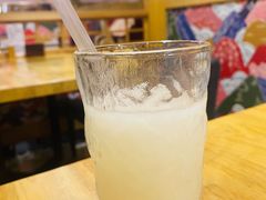 -桃屋日本料理(清华科技园店)