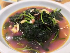 -小苏舍餐厅(木渎店)