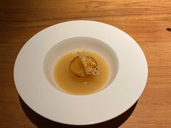 -天水蔬食料理(树德之光店)
