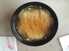 iphone_upload_pic-金隆兴(镜湖店)