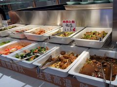 -稻状元(鄞州万达广场店)