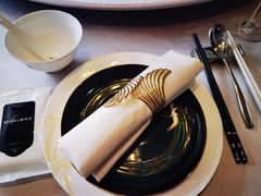 -RIVIERA 松鹤楼(外滩店)
