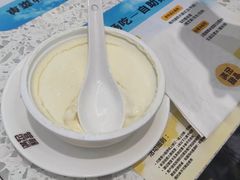 -满记甜品(南京虹悦城三店)