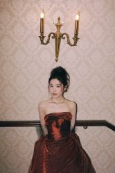 -苏宁环球套房饭店·宴会厅