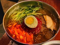 -789韩料食堂(创意产业园店)
