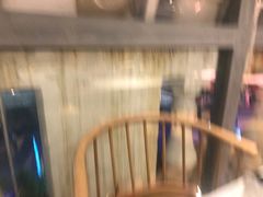 -攀枝花野菜铜火锅(万科凯德店)