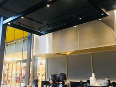-Seesaw Coffee(苏州中心店)