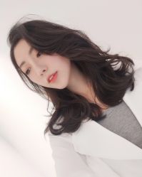 -东秀护肤造型