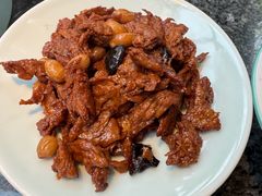 -小城故事·地道宁波味(月湖盛园店)