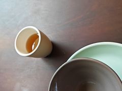 -缘生态云南菜·野生菌庭院餐厅(华侨城店)