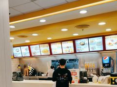 -真功夫(大德路店)