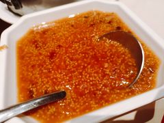-凯鸽酒楼(操场城店)