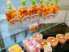 -好利来(光华中心店)