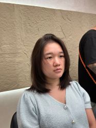 -DX HAIR SALON·发现未知美发沙龙