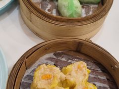 -和乐喜点(宝岗大道店)