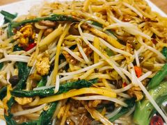 -牛八宝桂林米粉(八里庄店)