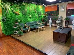 -益康盲人推拿按摩(长虹店)